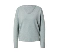 ONLY Pull-over 'Rica' menthe, Taille XXL