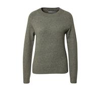 ONLY Pull-over 'RICA' olive, Taille L