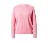 ONLY Pull en Maille ONLLESLY Pull en Maille Carmine Rose M Carmine Rose M