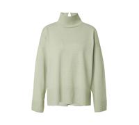 ONLY Pull-over vert pastel, Taille L