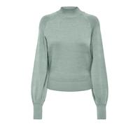 ONLY Pull-over vert, Taille XL