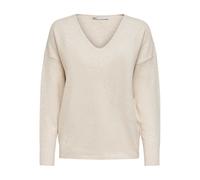 Only - Pull RICA - Femme