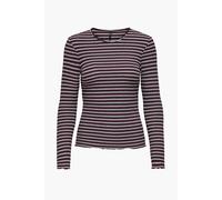 only pulls et sweat-shirts femme de couleur rouge 34