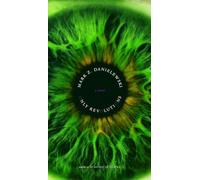 Only Revolutions: A Novel