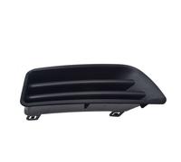 Only Right Side Couvercle De Phare Antibrouillard Pour Honda Accord Sedan 2006 L 3.0l 2007, Pare-Choc Avant Gauche Droite, Coque De Phare, Calandre, Passager, Pilote Lh "Nipseyteko