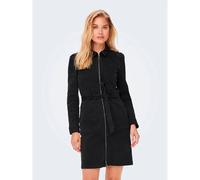 Only Robe à Manches Longues New Chigo