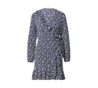 Robe courte femmes Only ONLCARLY Marine FR 34