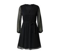 ONLY Robe 'Cera' noir, Taille 40