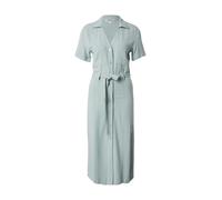 ONLY Robe-chemise 'ONLSIESTA' vert pastel, Taille 32