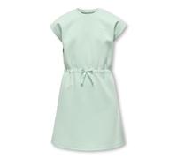 ONLY - Robe Courte évasée - Taille 10_Years