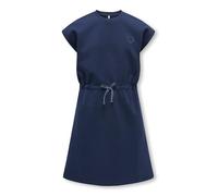 ONLY - Robe Courte évasée - Taille 14_Years