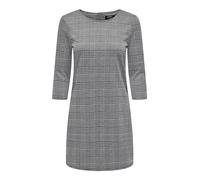 Only Robe Courte ONLBRILLIANT pour Femme