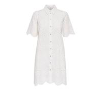 ONLY Robe Courte ONLVALAIS pour Femme