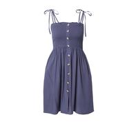 ONLY Robe d’été 'Nova' opal, Taille 34