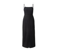 ONLY Robe d’été 'ONLJakiri' noir, Taille 38