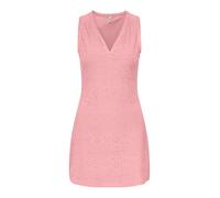 ONLY Robe d’été 'ONLSMILLA' rose, Taille 34