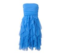 ONLY Robe de cocktail 'ONLSky' bleu ciel, Taille 38