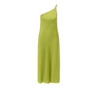 ONLY Robe de soirée 'ONLSkye' kiwi, Taille 40