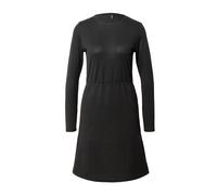 ONLY Robe 'ELCOS EMMA' noir, Taille 34