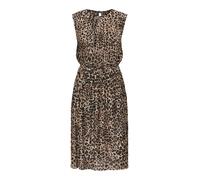 ONLY Robe 'ELEMA' marron, Taille 36