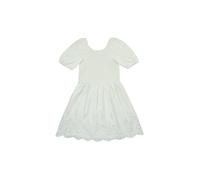 ONLY GIRLS Robe 'KOGBONDI' menthe, Taille 140