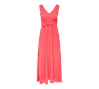 ONLY Robe grenadine, Taille 34