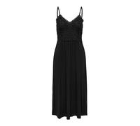 ONLY Robe 'Honey' noir, Taille 36