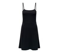 ONLY Robe 'KIRA' noir, Taille 42