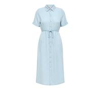 ONLY Robe Longue ONLCHARIS pour Femme
