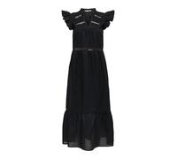 ONLY Robe Longue ONLSUNNY pour Femme