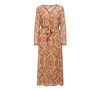 ONLY Robe Mary Life Hot Sauce 36