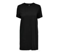 ONLY Robe 'May' noir, Taille 36