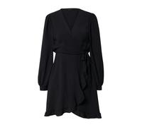 ONLY Robe 'METTE' noir, Taille 34
