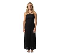 Only Robe Midi Sans Manches Jakiri Linen