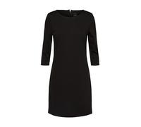 ONLY Robe noir, Taille 34