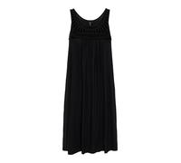 ONLY Robe noir, Taille 34