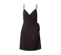 ONLY Robe 'ONLALMA' noir, Taille 38