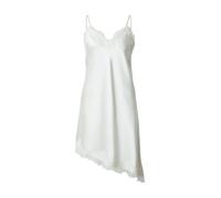 ONLY Robe 'ONLBella' blanc cassé, Taille 36