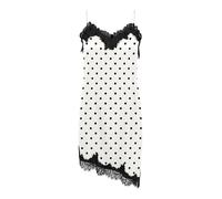 ONLY Robe ONLBELLA pour femme, Danseur de nuage, XS