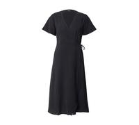 ONLY Robe 'ONLCali' noir, Taille 36