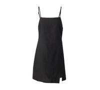 ONLY Robe 'ONLCARO-JAKIRI' noir, Taille 34