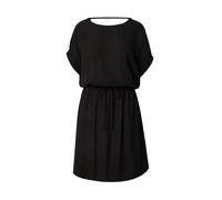 ONLY Robe 'ONLCHIARA' noir, Taille 36