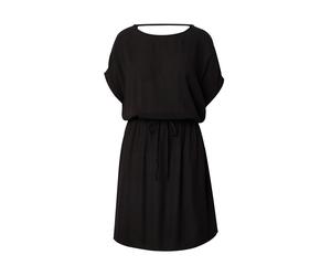 ONLY Robe 'ONLCHIARA' noir, Taille 36