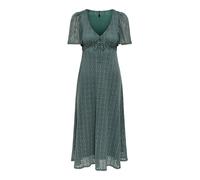 ONLY Robe 'ONLDaniella' sapin, Taille 36