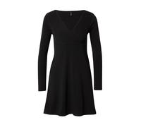 ONLY Robe 'ONLELLA' noir, Taille 34