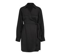 ONLY Robe 'ONLJANE' noir, Taille 36