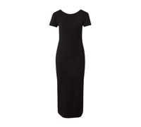 ONLY Robe 'ONLMADDY' noir, Taille 34