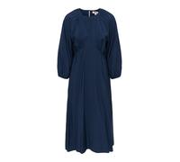 ONLY Robe 'ONLMaizee' marine, Taille 36