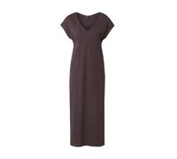ONLY Robe 'ONLMara' chocolat, Taille 36