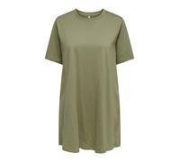 ONLY Robe 'ONLMARA' kaki, Taille 46